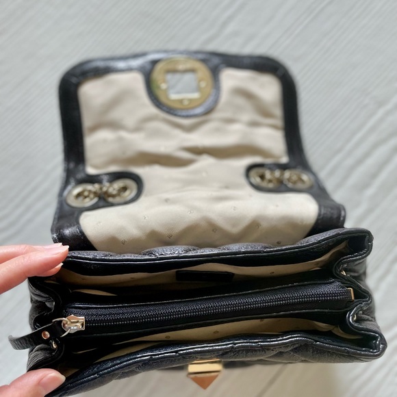 Kate Spade Crossbody bag - Picture 5 of 6